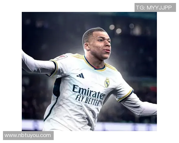 29岁足球球星:实力与潜力并存的黄金年华与未来之星 29岁足球球星:实力与潜力并存的黄金年华与未来之星