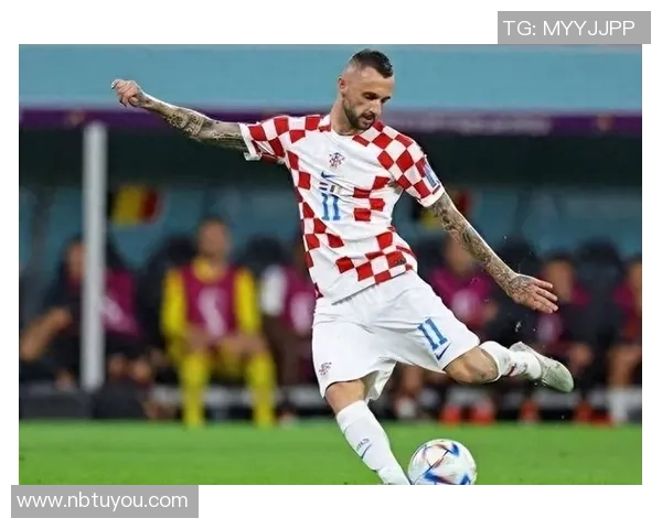 中国大学生足球联赛球星崭露头角 助力校园足球热潮再度升温