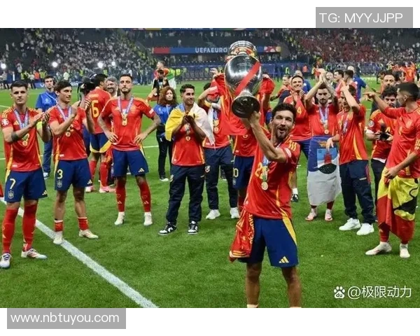 全球男足十大传奇球星排名盘点 每位球员的影响力与成就详解