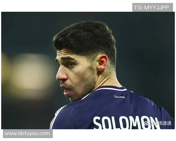 六号球衣背后的传奇人物解析 足球史上最具影响力的六号球星是谁