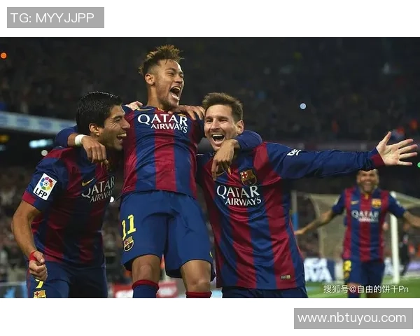 回顾老一辈足球巨星的辉煌历程及其对足球发展的深远影响