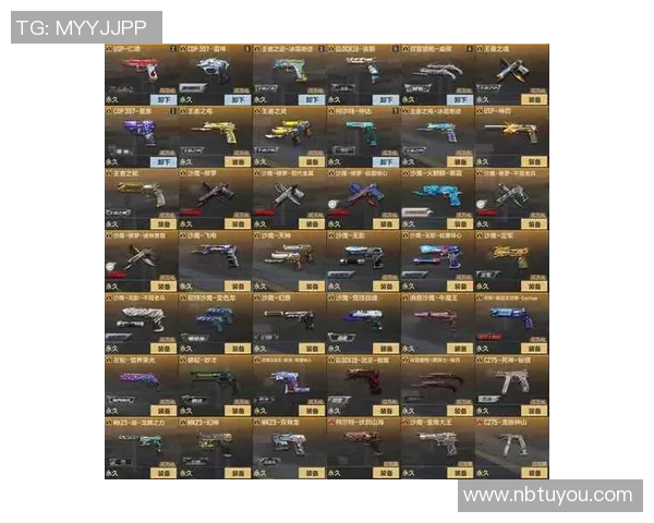 实况足球五大球星排名揭晓谁是足坛真正的王者之选