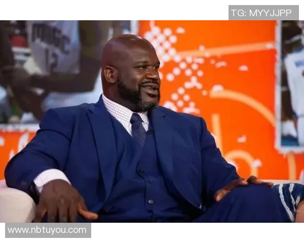 奥尼尔究竟是足球球星还是篮球巨星为何常被误解为足球选手