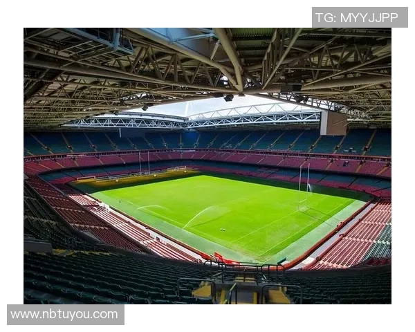 巴西球星闪耀绿茵场见证足球激情与辉煌历史传承