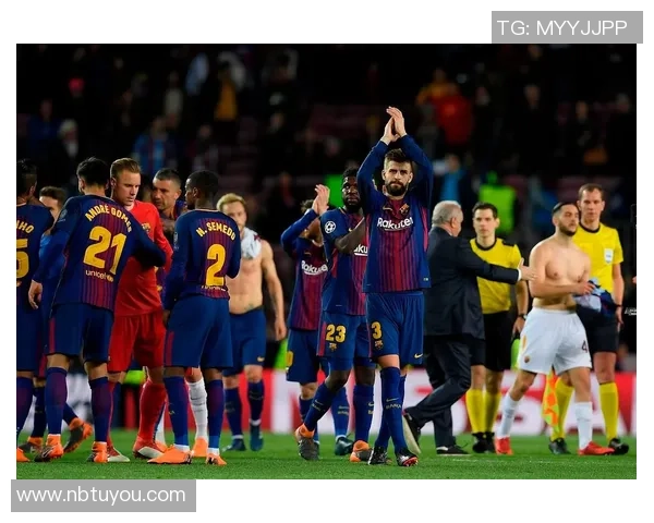 当前足球场十大当红球星盘点与未来发展趋势分析