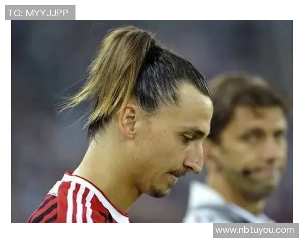 盘点足坛那些令人捧腹大笑的球星奇葩丑发型大集合