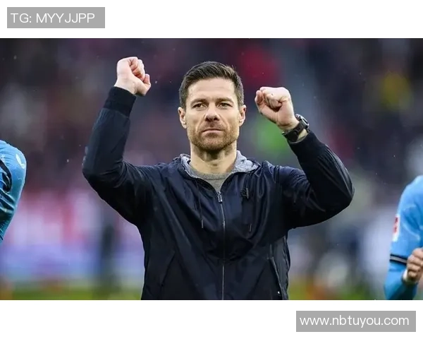 现役六号球星盘点 世界足球赛场上的中场指挥官