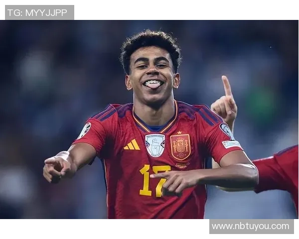 贵港足球球星实力排名盘点 本地明星与潜力新星一览