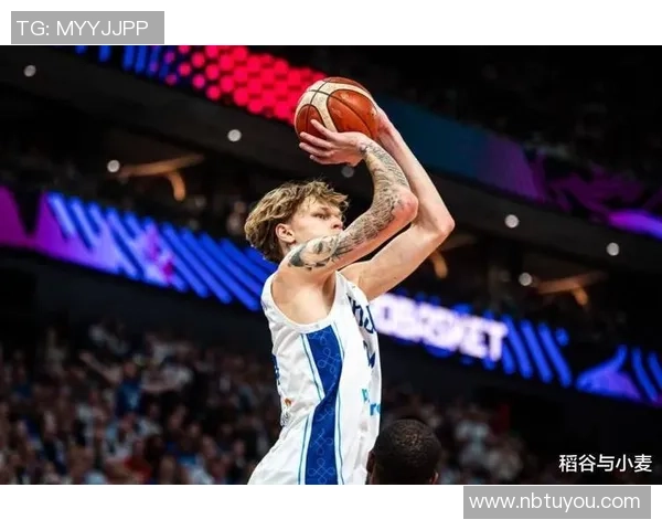 芬兰足球当家球星崛起引关注 成为欧洲足坛新星的背后故事