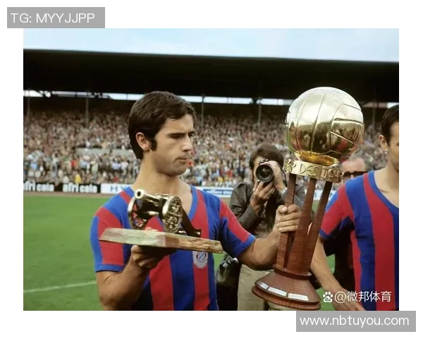 足球传奇球星穿过的经典老鞋揭示了历史与风采的结合