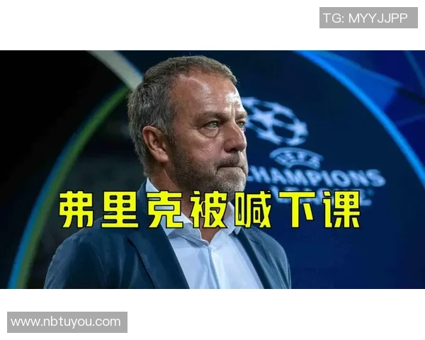 足球巨星爆发怒火赛场失控引发轩然大波球迷反应热烈 足球巨星爆发怒火赛场失控引发轩然大波球迷反应热烈