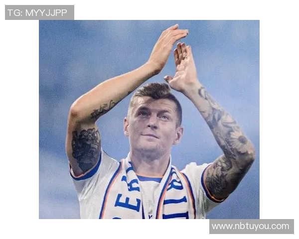 足球明星纹身背后的深层含义与象征意义解析 足球明星纹身背后的深层含义与象征意义解析