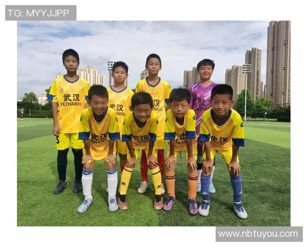 足球星计划宝贝成长之路揭秘从青训到赛场闪耀的全面记录 足球星计划宝贝成长之路揭秘从青训到赛场闪耀的全面记录