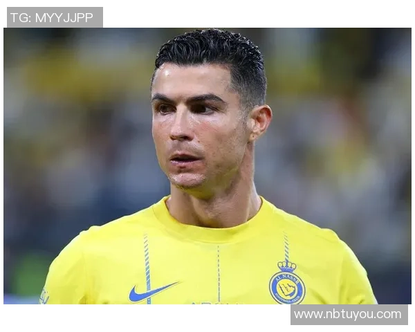 2025年中国足球明星人气排行榜前十名:谁是最受欢迎的国际球星 2025年中国足球明星人气排行榜前十名:谁是最受欢迎的国际球星