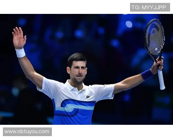 足球球星瘦身之路：从减重到塑形，运动员如何保持最佳竞技状态