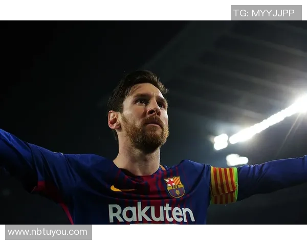 足球金靴奖背后的传奇足坛巨星及其辉煌成就回顾