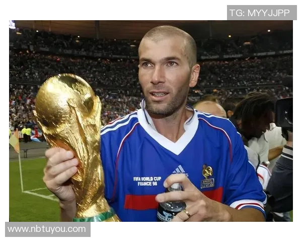 98年后崛起的足球天才球星们及其在全球足坛的影响力与成就