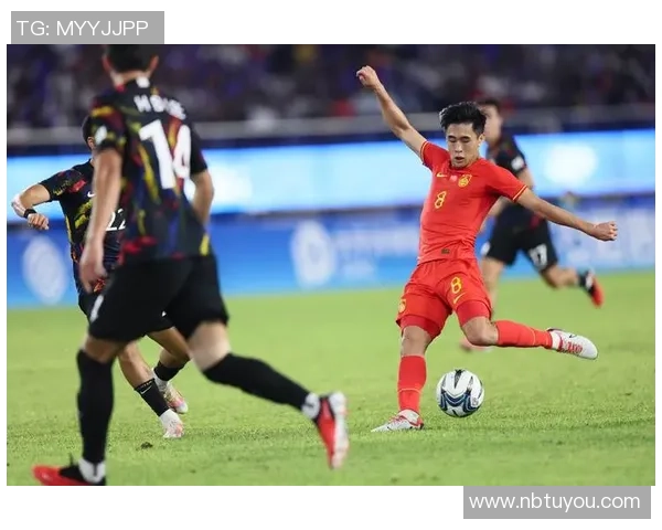 亚运会历史上是否有外国足球球星参赛及其影响分析 亚运会历史上是否有外国足球球星参赛及其影响分析