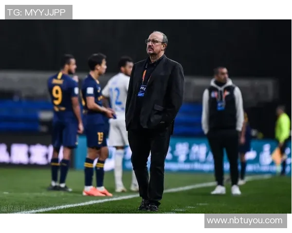 克里斯带你走进足球世界 揭秘那些名字中有克里斯的传奇球星 克里斯带你走进足球世界 揭秘那些名字中有克里斯的传奇球星