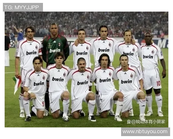 全球足球巨星与传奇战队全解析 热门球队阵容与战术风云全览