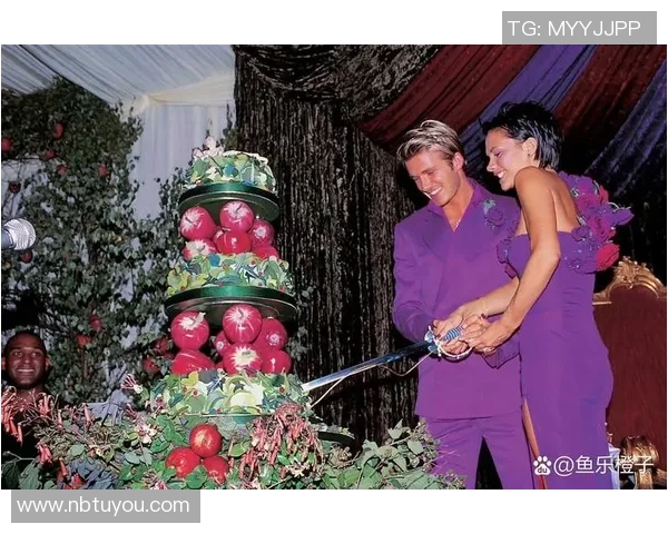 和世界足球巨星甜蜜交往背后的爱情故事与人生启示 和世界足球巨星甜蜜交往背后的爱情故事与人生启示