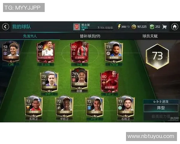 如何在FIFA足球世界中培养并打造属于你的超级球星之路