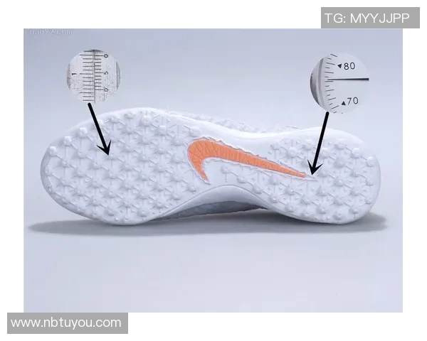 球星们青睐的碎钉足球鞋有哪些选择及其背后理由解析