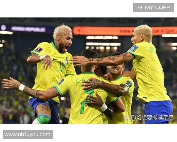 2023年世界足球球星风云录与绿茵赛场荣耀争锋