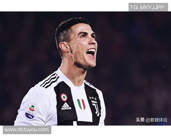 世界足球巨星全方位百科知识大全纵览辉煌历史与传奇时刻