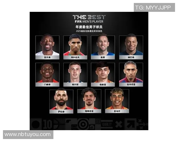 二十八号足球球星盘点：世界足坛顶级球员及其精彩表现分析