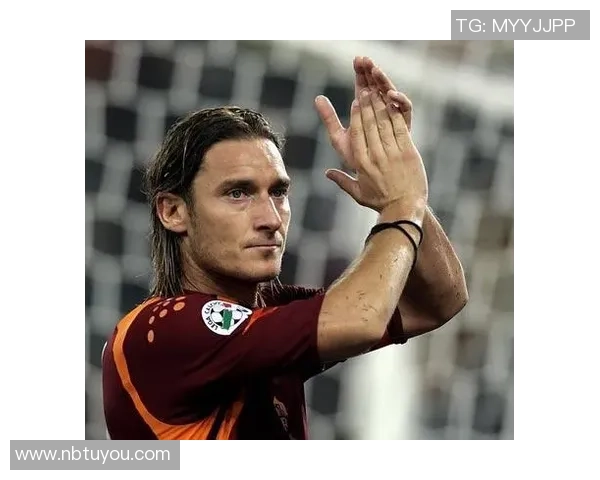 全球十大最强足球球星盘点 谁是当今足坛无可争议的王者 全球十大最强足球球星盘点 谁是当今足坛无可争议的王者