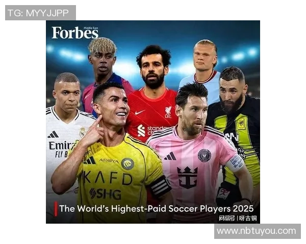 全球足球球星年薪排行 超高收入的背后你不知道的秘密 全球足球球星年薪排行 超高收入的背后你不知道的秘密