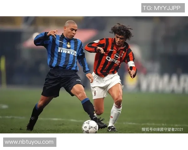 纵观足坛百年风云历届传奇球星实力巅峰全榜单解析 纵观足坛百年风云历届传奇球星实力巅峰全榜单解析