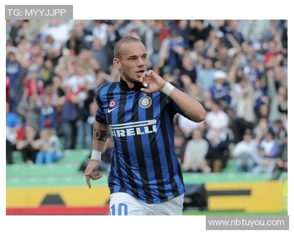 足球十号球星高清壁纸,展现传奇球员风采与精彩瞬间 足球十号球星高清壁纸,展现传奇球员风采与精彩瞬间