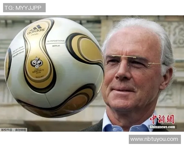 足球巨星身价变动与背后影响因素解析：市场趋势与价值评估全面解读