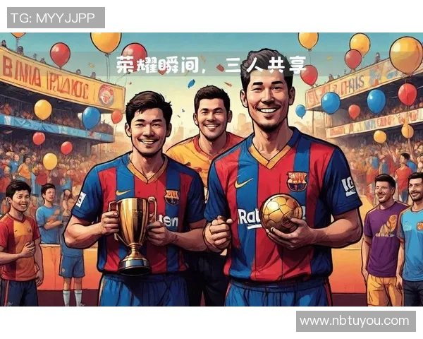 那些与球衣号码相伴的传奇足球巨星故事与荣耀时刻 那些与球衣号码相伴的传奇足球巨星故事与荣耀时刻