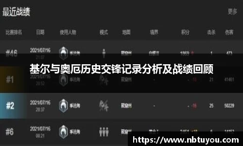 一竞技官方网站