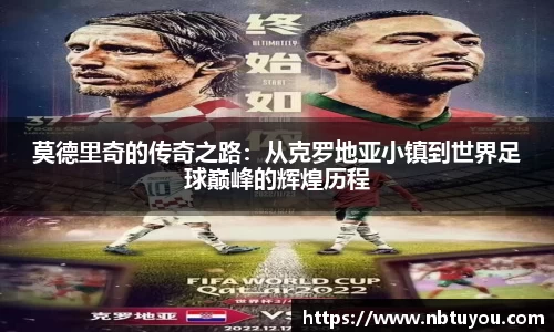 一竞技官方网站