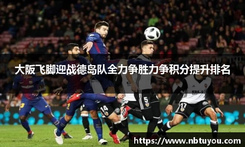 一竞技官网
