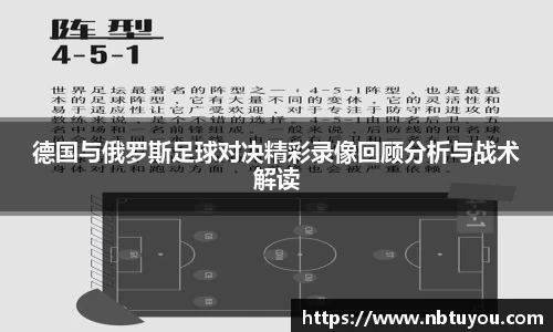 一竞技官方网站