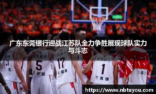 一竞技官方网站