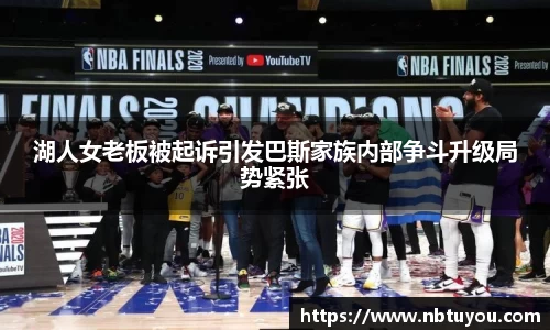 一竞技官网