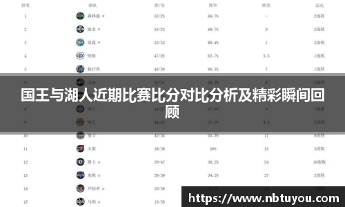 一竞技