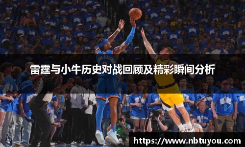 一竞技官网