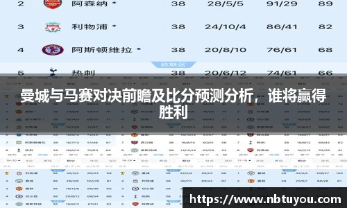 一竞技