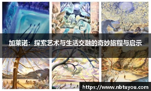 一竞技官方网站